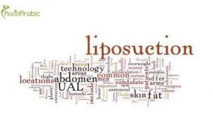 liposuction