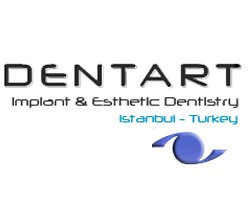 Dentart Implant and Aesthetic Dentistry in Istanbul, Turkey