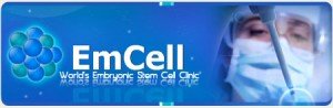 EmCell Clinic | Stem Cell Treatment Kiev Ukraine