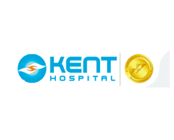 Kent-International-Hospital-turkey