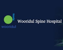 Wooridul Spine Hospital South Korea