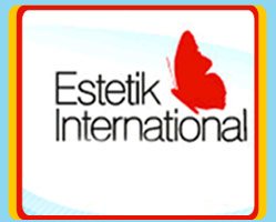 estetik international cosmetic surgery turkey