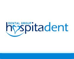 Hospitadent Dental Group in Istanbul, Turkey 