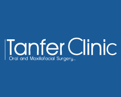 tanfer dental clinic istanbul turkey