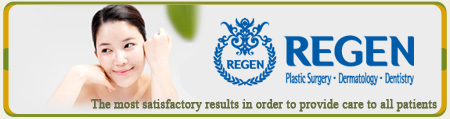 Regen Beauty Medical Group