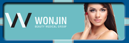 Wonjin Beauty Medical Group