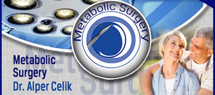Metabolic Diabetes Surgery 
