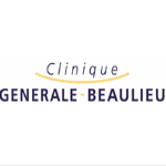 Clinique Générale-Beaulieu, Geneva, Switzerland