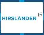 Hirslanden-Hospital-Group-logo