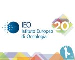 IEO - European Institute of Oncology Milan, Italy