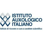 Istituto Auxologico Italiano, Milan, Italy