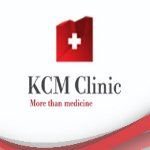  KCM Clinic, Jelenia Gora, Poland