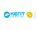 Kent International Hospital Izmir, Turkey