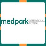MedPark International Hospital Moldova, Chisinau, Moldova