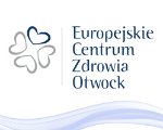 European Health Centre Otwock Otwock, Poland 
