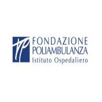 Poliambulanza Foundation Hospital, Brescia, Italy