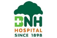 Spine Surgery in Thailand at BNH Hospital | Cosmetic Surgery Thailand, Bangkok, Thailand