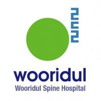 Spine Surgery in South Korea at Wooridul Spine Hospital, Seoul, South Korea