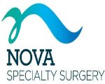 Shoulder Surgery in India at Nova Specialty Surgery, Bangalore | Delhi, India