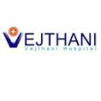 Shoulder Surgery in Thailand at Vejthani Hospital, Bangkok, Thailand