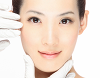 Affordable Facelift Packages in Thailand