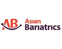 Asian Bariatrics Ahmedabad, India