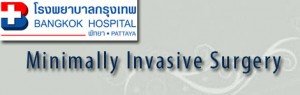 Bangkok hospital pattaya thailand medical tourism