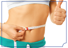 Best Gastric Sleeve Surgery in India