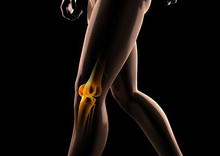 Best-Knee-Replacement-Surgery-in-Europe_220x156