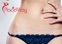 Best Liposuction Packages in Turkey2