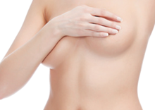 Breast Augmentation Package