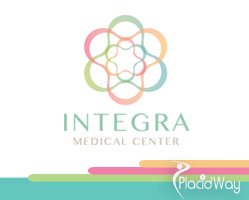 Cell Therapy Integra Medical Center Nuevo Progreso, Mexico