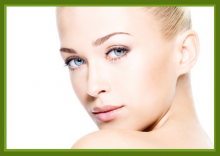 The Best Facelift Package  