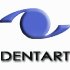 Dentart Implant and Aesthetic Dentistry 