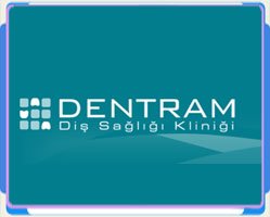 Dentram Clinics, Istanbul, Turkey