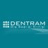 Dentram Clinics 