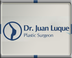 Dr. Juan Luque - Plastic Surgeon, Mexicali, Mexico