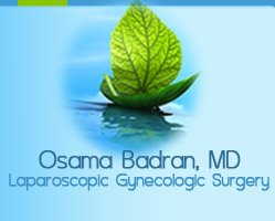 Dr. Osama Badran, MD, FACOG in Amman, Jordan