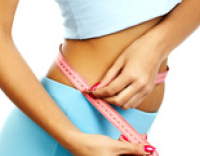 Juventas 16-DAYS Easy Slimming Program for Obesity in Lahr Germany