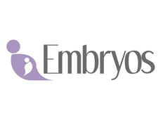 Embryos , IVF Fertility Mexico, Mexico City, Mexico