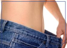 Gastric Sleeve in India