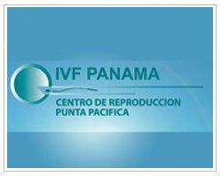 IVF Panama Reproduction Center, Panama City, Panama