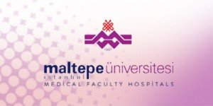 Maltepe University Hospital, Istanbul, Turkey