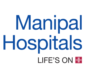 Manipal Hospital, Bangalore, India