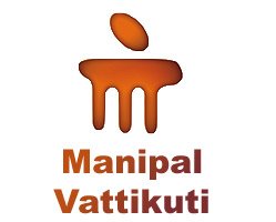 Manipal Vattikuti Institute Of Robotic Surgery, Bangalore, India