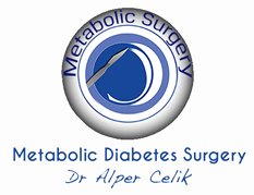 Metabolic Diabetes Surgery Turkey