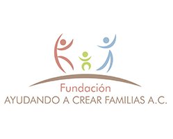 Mexico Surrogacy Foundation, Tabasco, Mexico