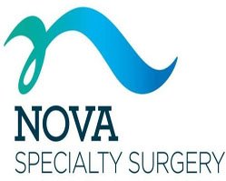 Nova Specialty Surgery, Bangalore, Delhi, India placidway