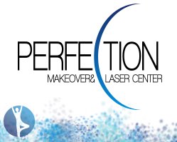 Perfection Makeover and Laser Center, Cancun, Mexico
