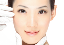 Rejuvenating Face Lift Package by Asia Cosmetic in Thailand